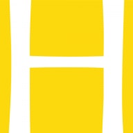 Address Validation Software logo